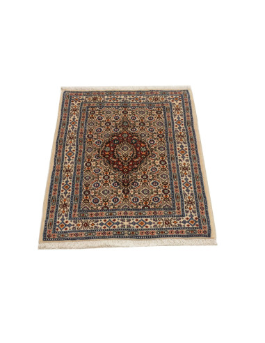 Tappeto Moud Persia cm.60x89
