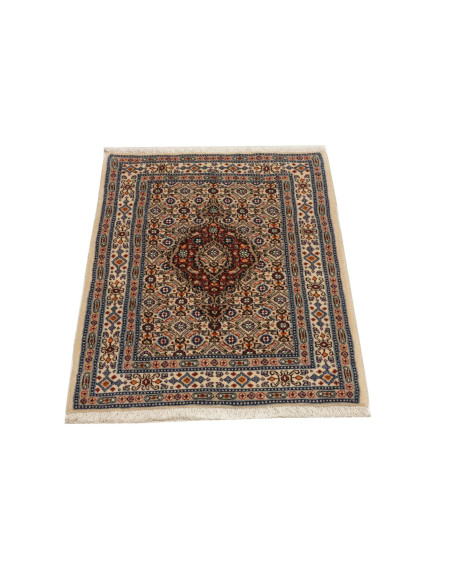 Tappeto Moud Persia cm.60x89