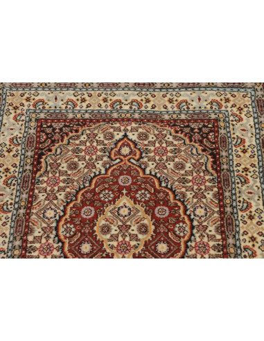 Tappeto Moud Persia cm.61x90