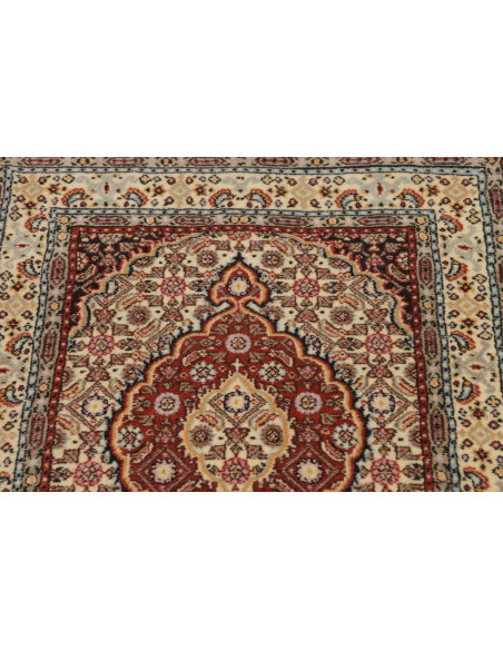 Tappeto Moud Persia cm.61x90