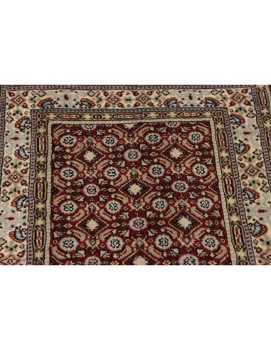 Tappeto Moud Persia cm.60x92