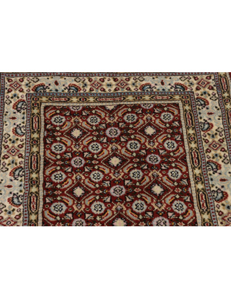 Tappeto Moud Persia cm.60x92