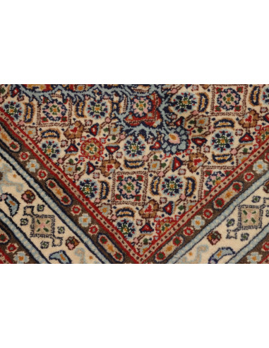 Tappeto Moud Persia cm.60x90