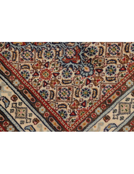 Tappeto Moud Persia cm.60x90