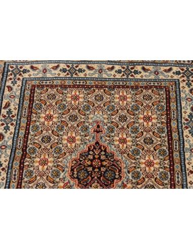 Tappeto Moud Persia cm.60x87