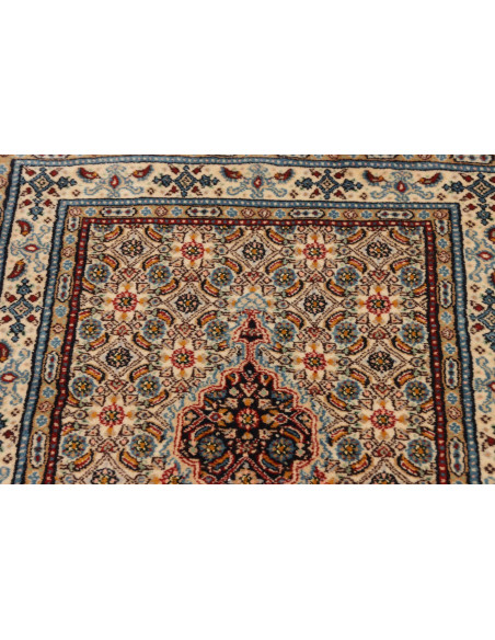 Tappeto Moud Persia cm.60x87