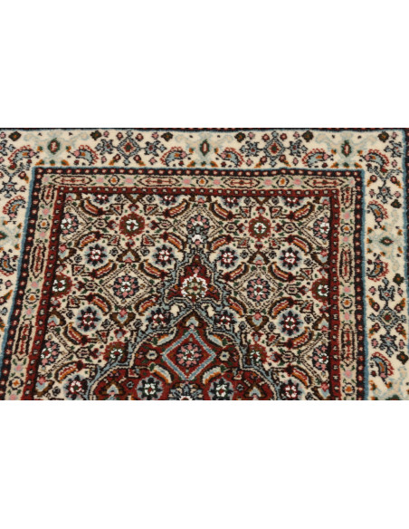 Tappeto Moud Persia cm.54x91
