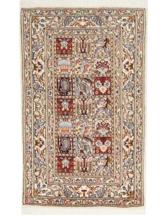 Tappeto Moud Persia cm.60x85