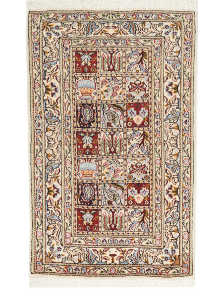 Tappeto Moud Persia cm.60x85