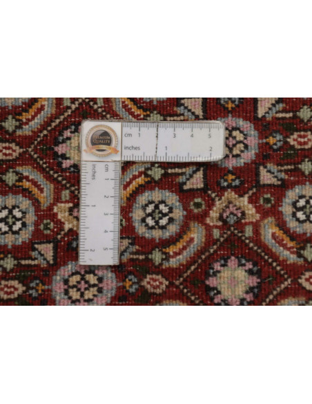 Tappeto Moud Persia cm.60x92