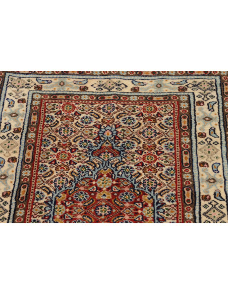 Tappeto Moud Persia cm.60x90