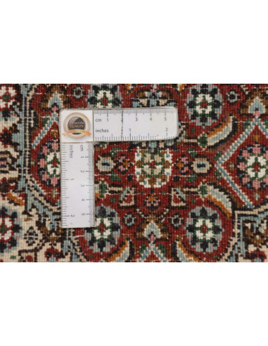 Tappeto Moud Persia cm.54x91