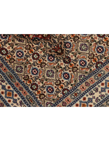 Tappeto Moud Persia cm.60x89