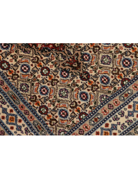 Tappeto Moud Persia cm.60x89