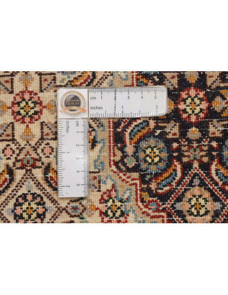 Tappeto Moud Persia cm.60x87