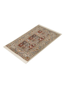 Tappeto Moud Persia cm.60x85 2