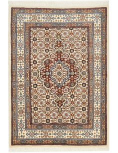 Tappeto Moud Persia cm.64x91
