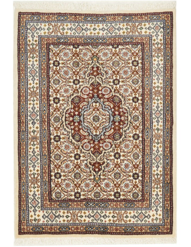 Tappeto Moud Persia cm.64x91