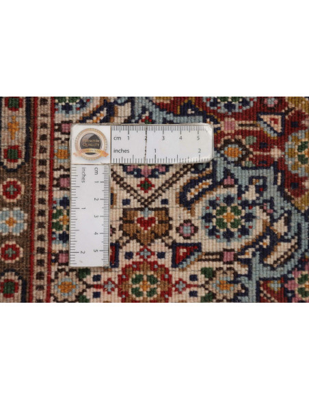 Tappeto Moud Persia cm.60x90