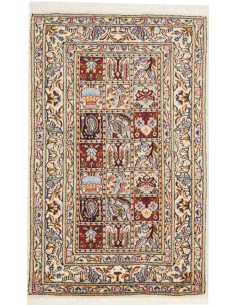 Tappeto Moud Persia cm.61x91