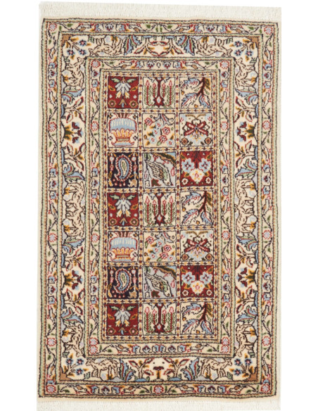 Tappeto Moud Persia cm.61x91