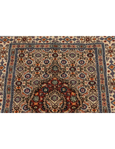 Tappeto Moud Persia cm.60x89