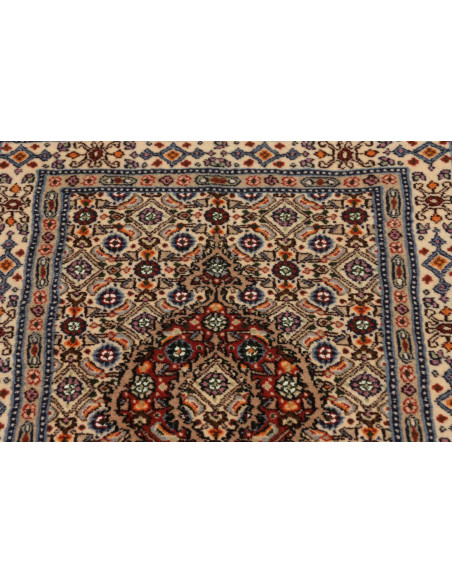 Tappeto Moud Persia cm.60x89