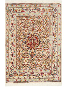 Tappeto Moud Persia cm.60x86