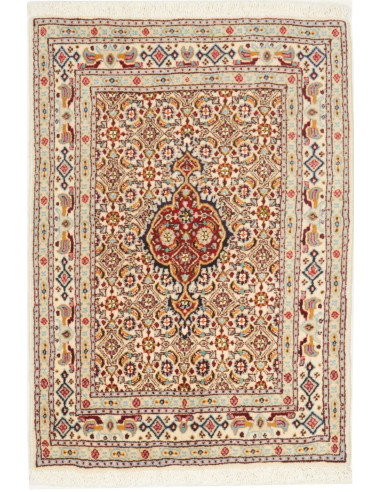 Tappeto Moud Persia cm.60x86