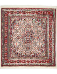 Tappeto Moud Persia cm.96x103