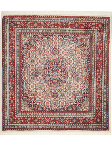 Tappeto Moud Persia cm.96x103