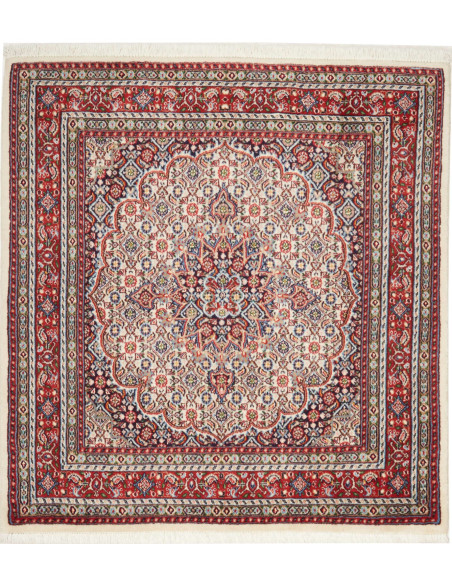 Tappeto Moud Persia cm.96x103