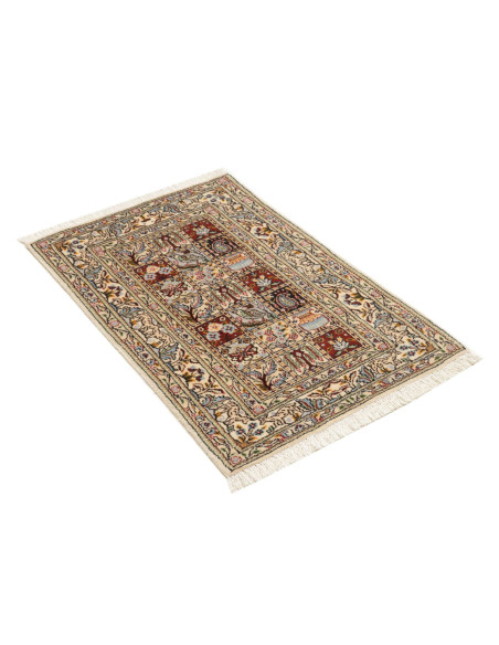 Tappeto Moud Persia cm.60x85