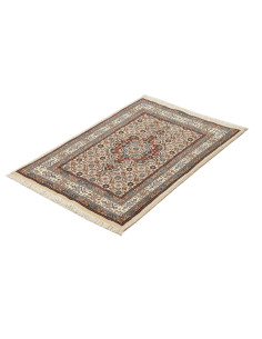 Tappeto Moud Persia cm.64x91 2