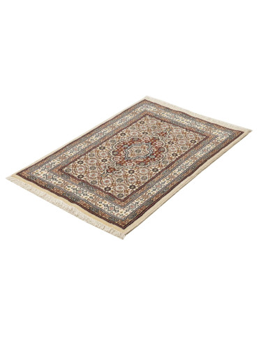Tappeto Moud Persia cm.64x91
