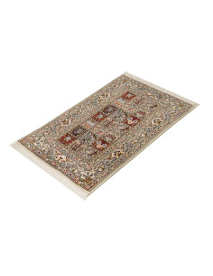 Tappeto Moud Persia cm.61x91 2