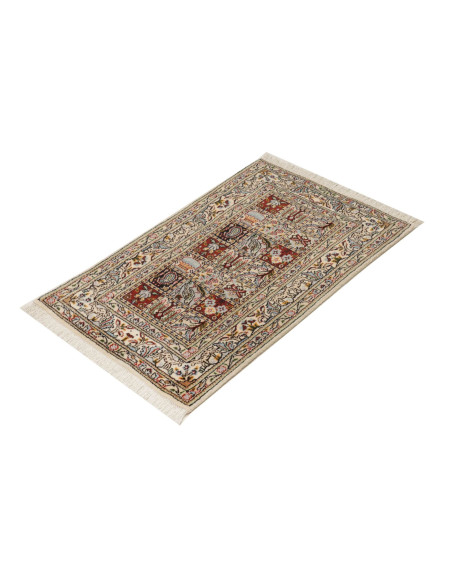 Tappeto Moud Persia cm.61x91
