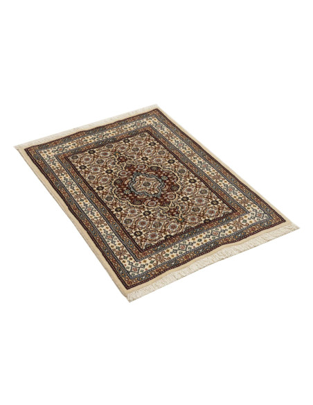 Tappeto Moud Persia cm.64x91