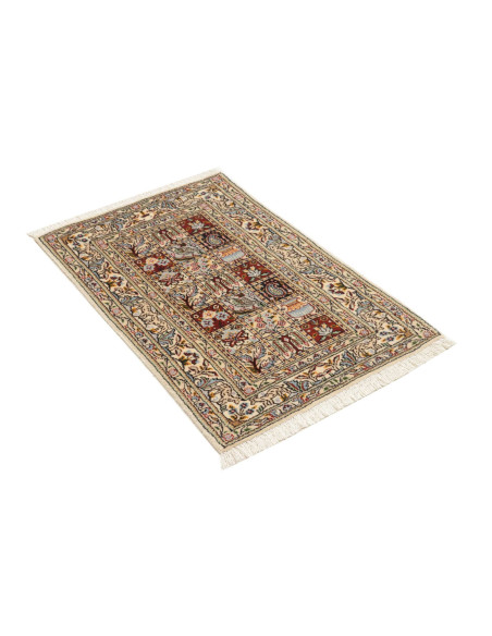 Tappeto Moud Persia cm.61x91