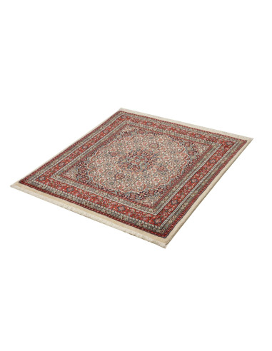 Tappeto Moud Persia cm.96x103