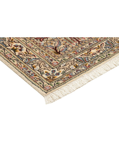 Tappeto Moud Persia cm.60x85