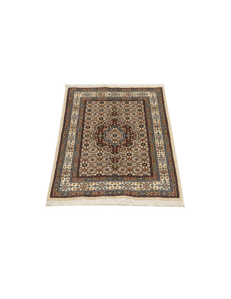 Tappeto Moud Persia cm.64x91