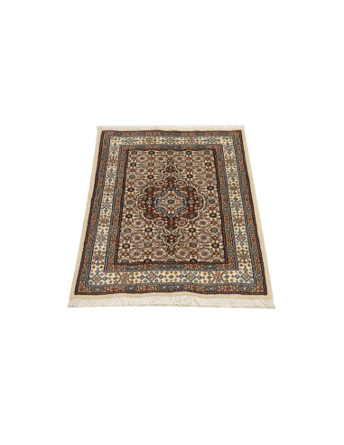Tappeto Moud Persia cm.64x91