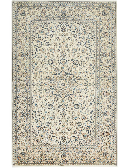 Tappeto Kashan Persia cm.198x310