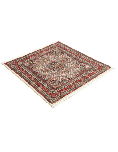 Tappeto Moud Persia cm.96x103