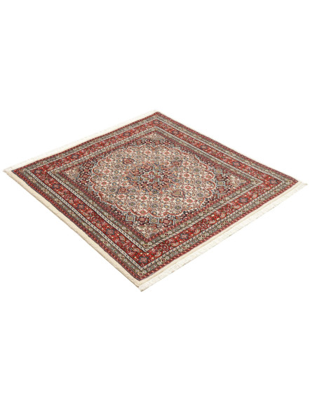 Tappeto Moud Persia cm.96x103