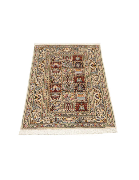 Tappeto Moud Persia cm.61x91