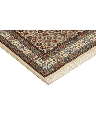 Tappeto Moud Persia cm.64x91