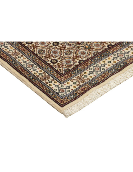 Tappeto Moud Persia cm.64x91