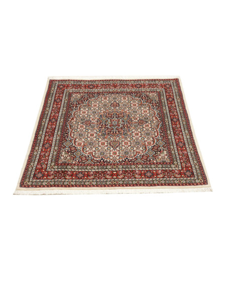 Tappeto Moud Persia cm.96x103